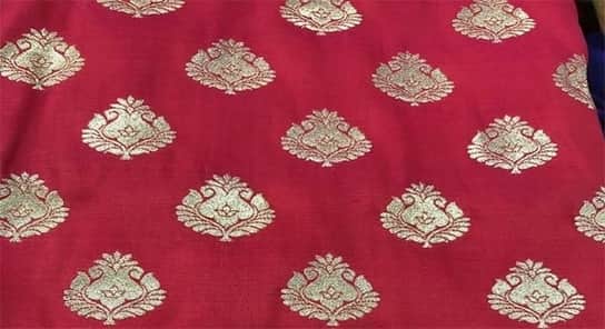 banarasi-fabrics