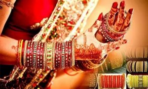Karva chauth picture
