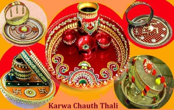 karva-chauth-thali