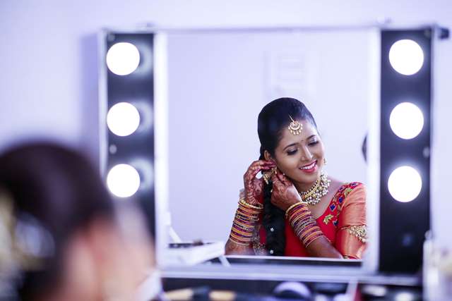 Karva chauth