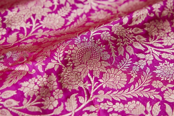 Brocade