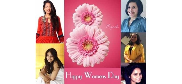 Women’s Day