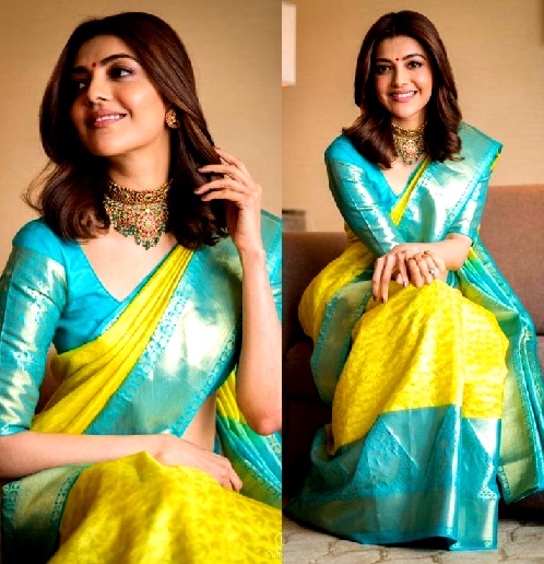 Sarees