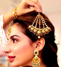 Jhoomar