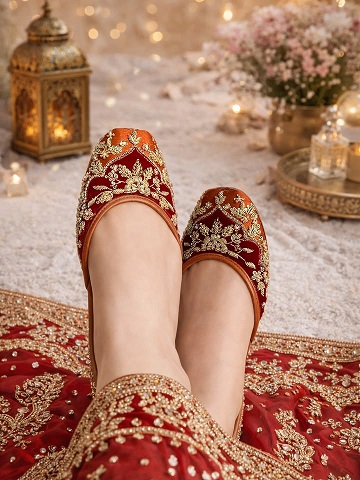 Juttis