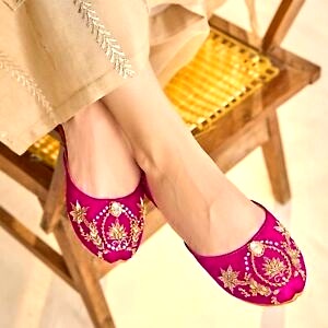 Juttis