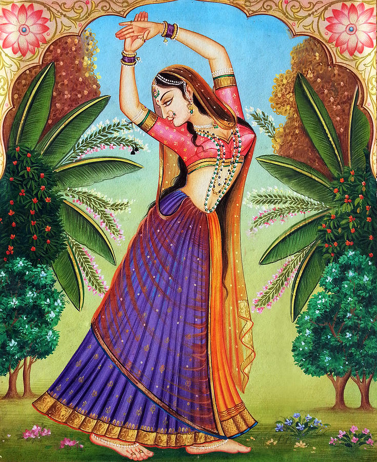 marble handicrafts