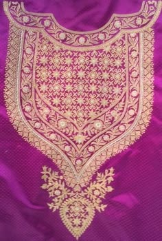 Marori Work