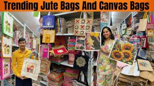 Jute