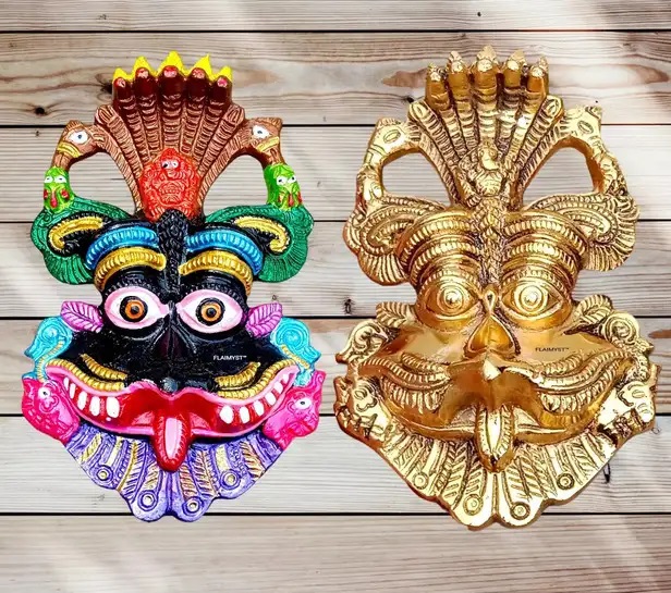 Mukha