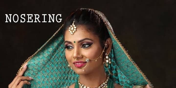 Bridal Jewellery