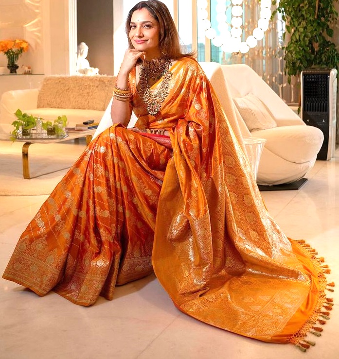 sarees