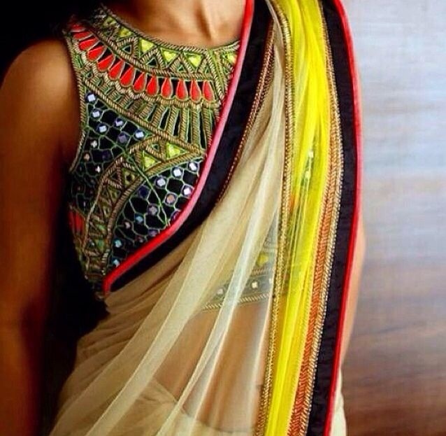 Sari