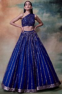 Sequins