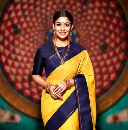 sarees