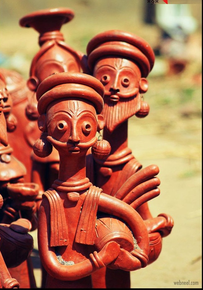 Terracota