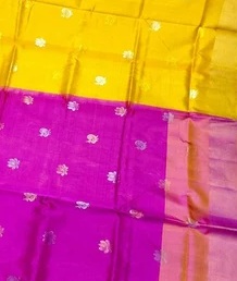 Uppada Sarees