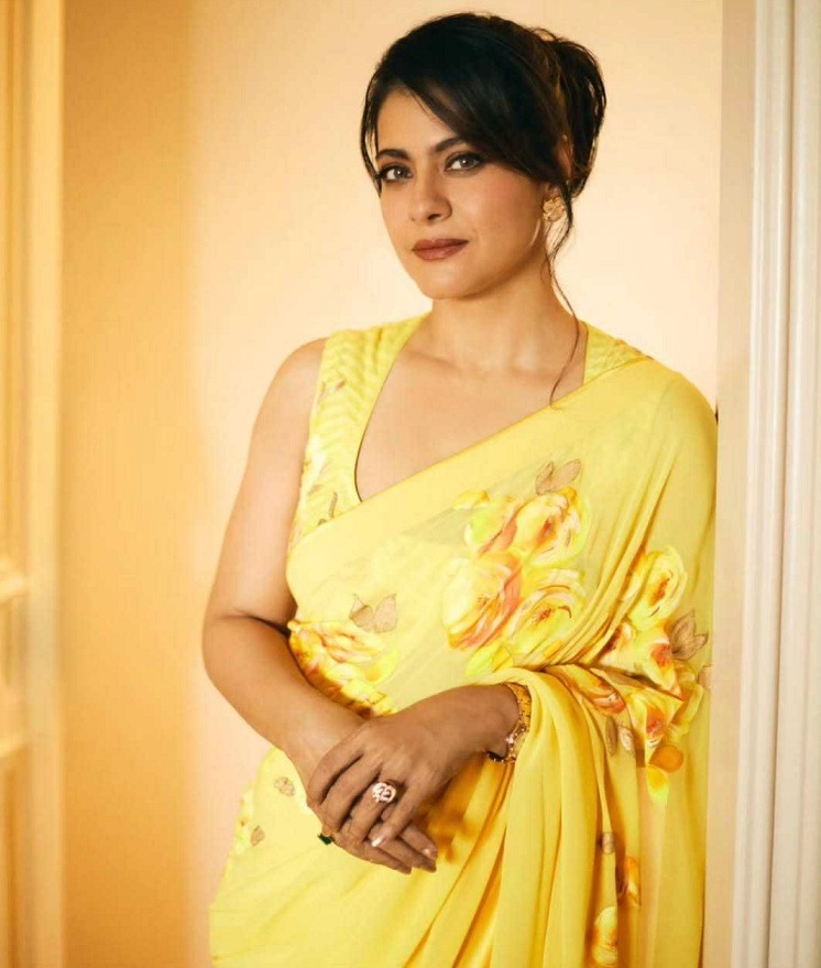 sarees