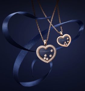 Valentine's Day