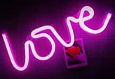 Valentine's Day