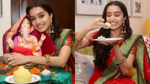 Modak