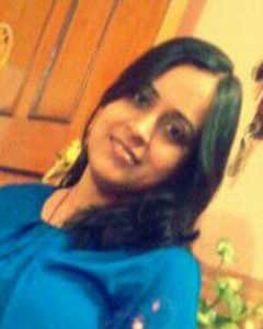 Deepa