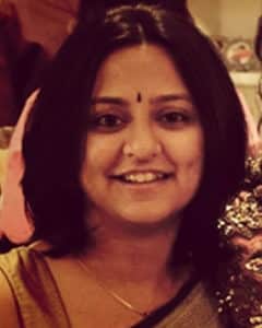 Rakhi