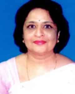 Usha