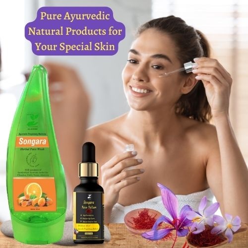 Personal Care