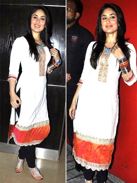 Kurti
