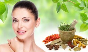 Ayurveda