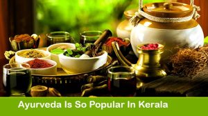 ayurveda
