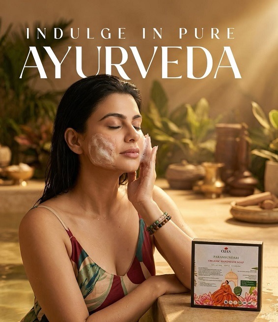 Personal Care