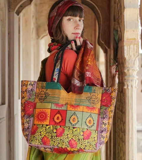 Bags