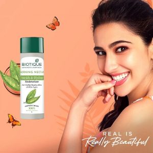 Ayurvedic