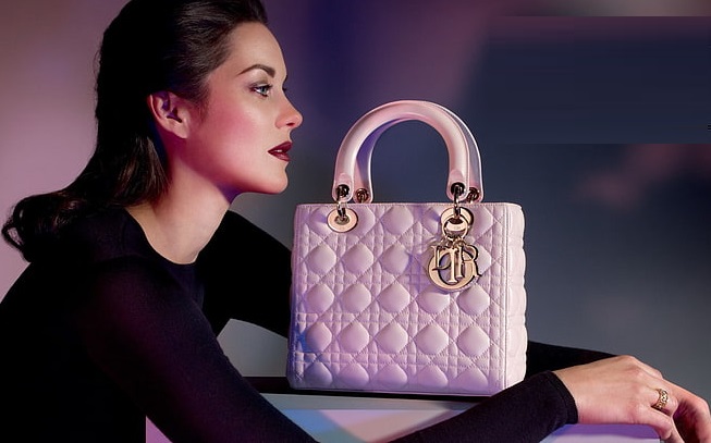 bags