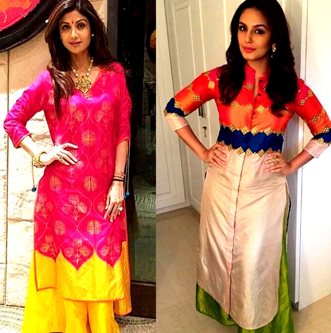 Kurti