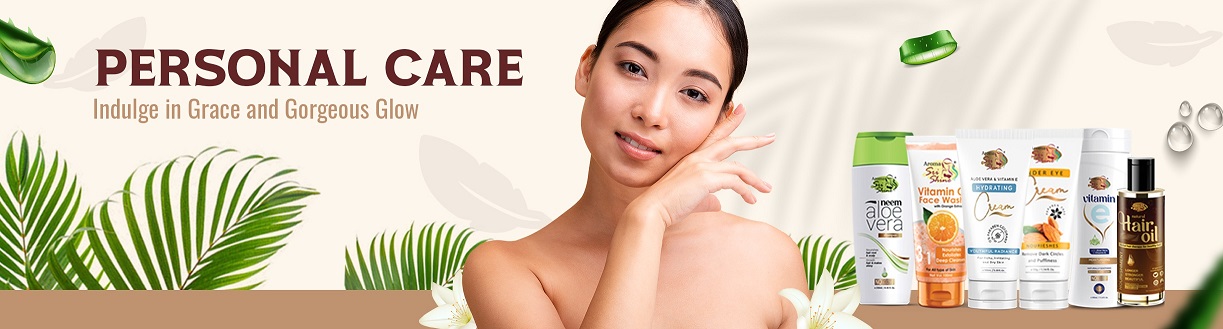 Ayurveda