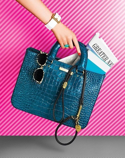 Bags