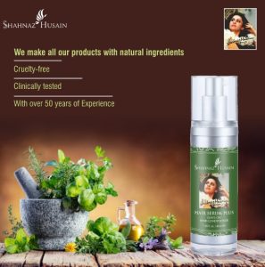 Ayurvedic