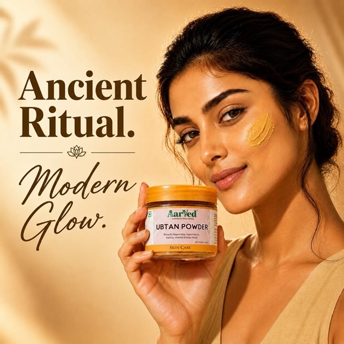Personal Care