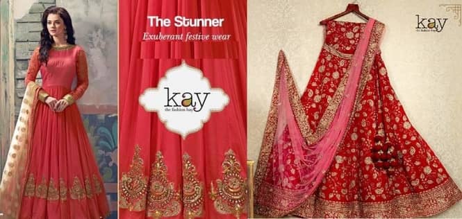 Saree Shops in Chennai