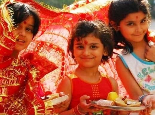 navaratri 2019