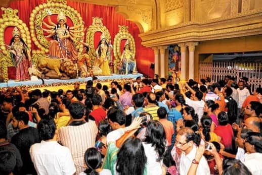 navaratri 2019