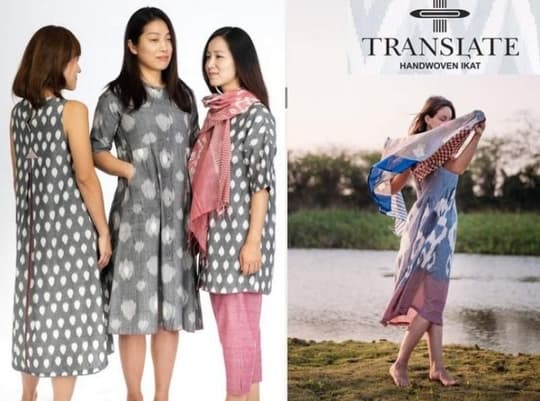 Kurti shops in Delhi