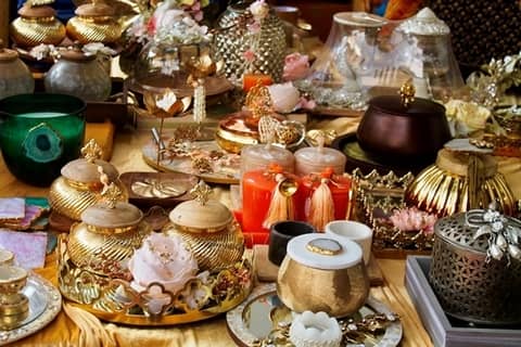 Diwali Gifts