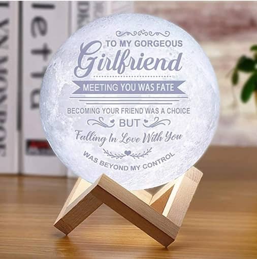 Valentine's Day Gifts