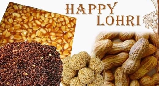 PONGAL FESTIVAL
