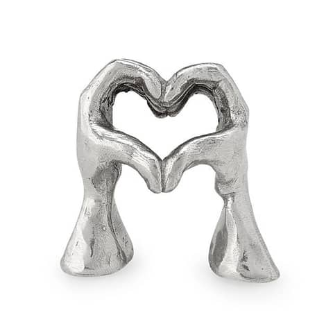 Valentine's Day Gifts