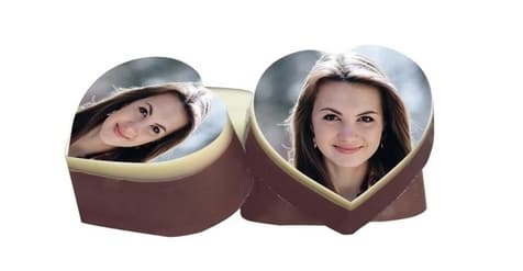 Valentine's Day Gifts